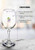 10 oz. Rioja Wine Glasses