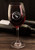 10 oz. Rioja Wine Glasses