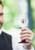10 oz. Rioja Wine Glasses