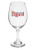 20.75 oz. Rioja Grand Wine Glasses