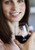 9 oz. Stemless Etched Wine Glasses