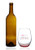 21 oz. ARC Stemless Wine Glasses