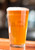 16 oz. Pint Glasses | 5139