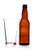 16 oz. Pint Glasses | 5139