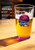 16 oz. Pint Glasses | 5139