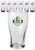 16 oz. Libbey Beer Glasses