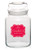 26 oz ARC Colonial Candy Jars