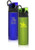 25 oz. Aluminum Water Bottles