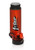 25 oz. Aluminum Water Bottles