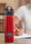 25 oz. Slim Stainless Steel Water Bottles