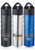 25 oz. Slim Stainless Steel Water Bottles