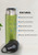 25 oz. Slim Stainless Steel Water Bottles