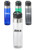 24 oz. Plastic Water Bottles
