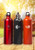 24 oz. Aluminum Water Bottles
