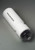 28 oz. Push Cap Plastic Water Bottles