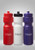 28 oz. Push Cap Plastic Water Bottles