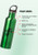 26 oz. Stainless Sports Water Bottles