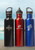 26 oz. Stainless Sports Water Bottles