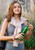 26 oz. Stainless Sports Water Bottles