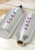 20 oz. Aluminum Water Bottles