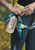 20 oz. Aluminum Water Bottles