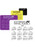Horizontal Calendar Mouse Pads