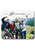 Small Rectangle Mouse Pads 1/4