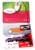 Large Full Color Mouse Pads