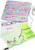 Large Full Color Rectangular Mouse Pads