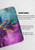 Large Full Color Rectangular Mouse Pads