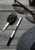 Black Ink Stick Pens