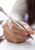 Value Stick Pens