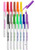 Value Stick Pens