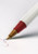 Value Stick Pens