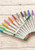 Value Stick Pens