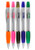 Plastic Highlighter Pens
