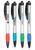 Advertising Plastic Pens