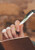 Advertising Plastic Pens