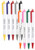Click Action Company Pens