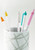 Click Action Company Pens Click Action Company Pens