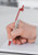 Click Action Company Pens