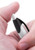 Black Ink Office Pens