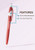Black Ink Office Pens