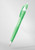 Black Ink Office Pens