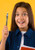 Black Ink Office Pens