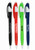 Black Ink Office Pens