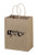 Small Eco-friendly Gift Paper Bags