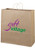 Duke Reusable Eco-friendly Paper Bags