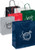 Emerald Paper Gift Bags