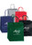 Crystal Gloss Paper Bags